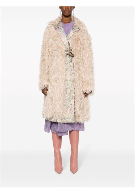 cappotto DRIES VAN NOTEN | Cappotto | RICK7156313
